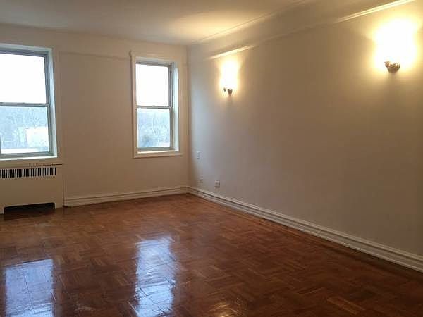 1st image of 3030 43rd St APT C2