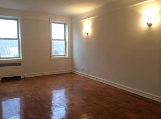 3030 43rd St APT C2, Astoria, NY 11103