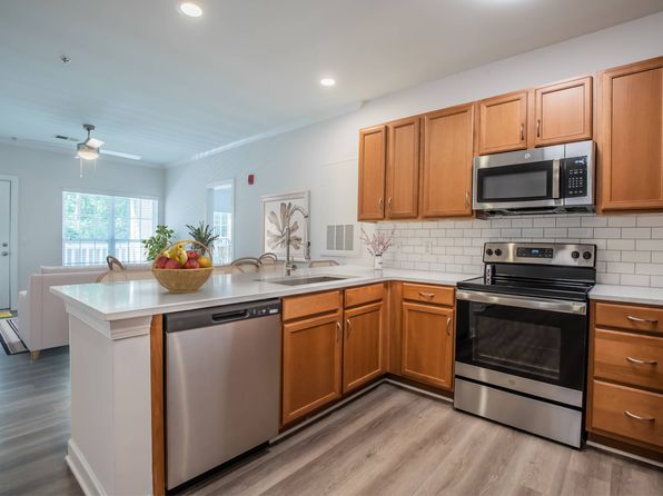 1522 Cadfel Ct #2820-308