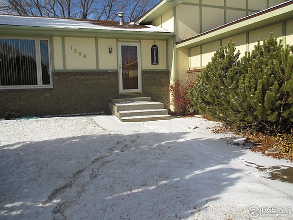 4th image of 1308 Westview Dr