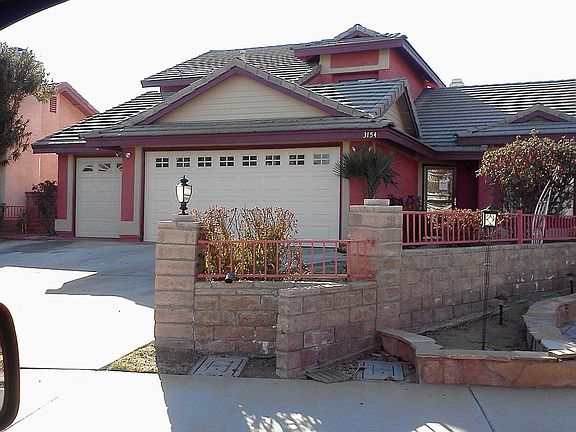 2nd image of 3154 Gingerwood Ln