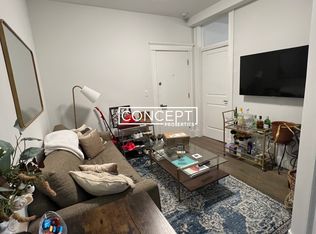 (Undisclosed Address), Boston, MA 02215
