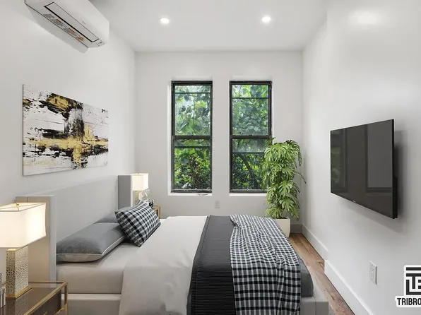 1112 Fulton Street image 1 of 6