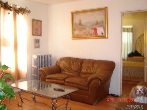 2nd image of 12011 135th St