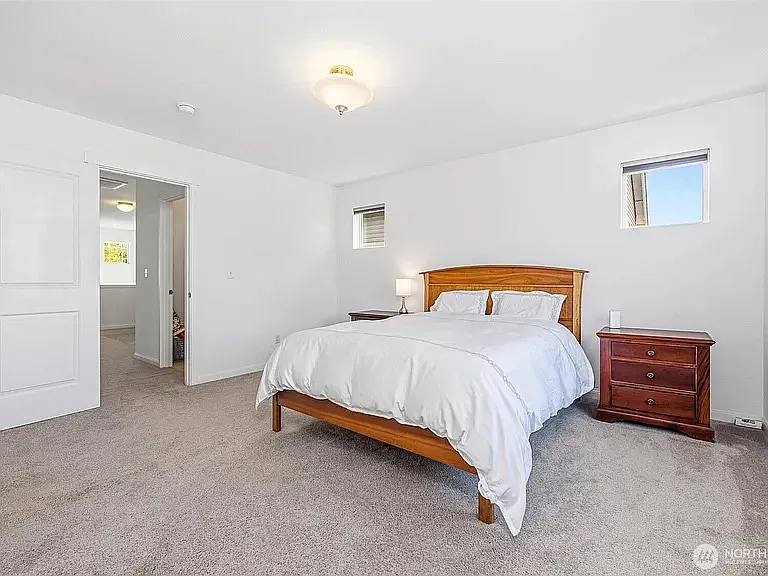 709 Crested Butte Blvd — Photo 18