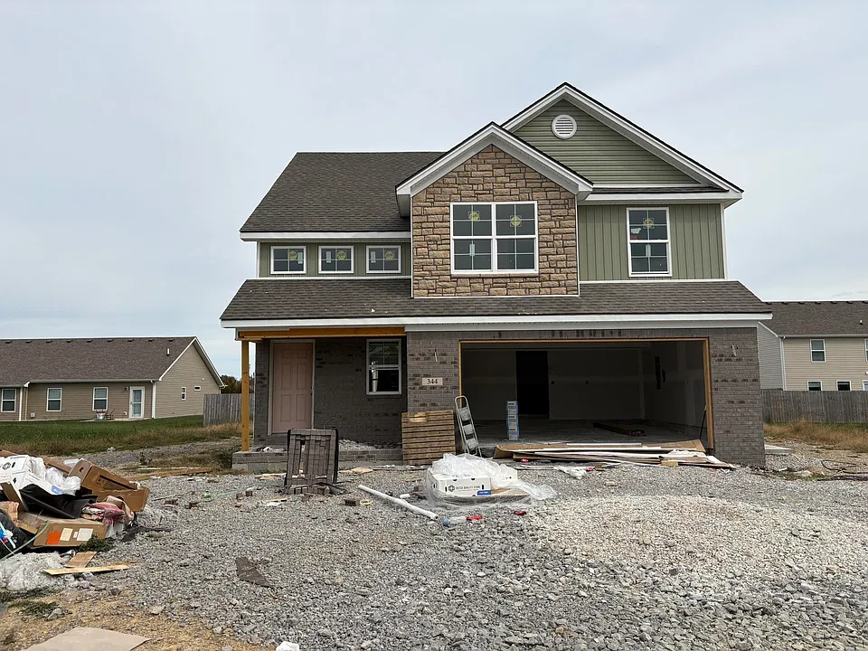 344 Pageant Dr