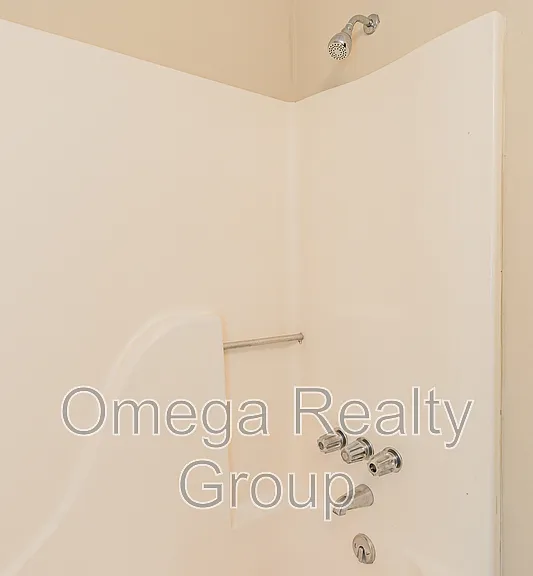 5653 Cheryl Dr — Photo 34