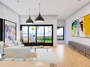 107 Daisy Ave #3, Imperial Beach, CA 91932