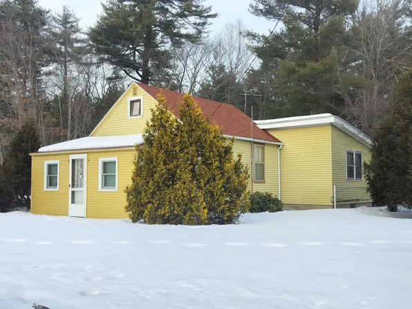 223 Main Street, Plaistow, NH 03865