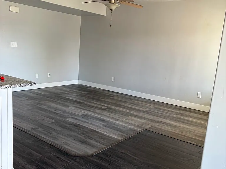 2412 N 200 E — Photo 19