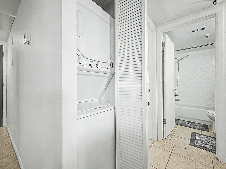7474 E Earll Dr #115 — Photo 21