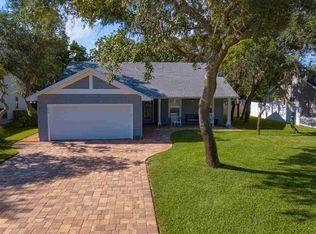 332 Mystical Way, Saint Augustine, FL 32080