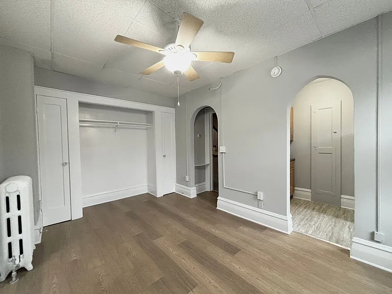 57 Faire Harbour Pl — Photo 8