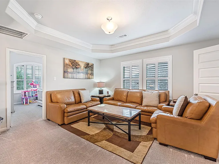 2714 Ahnya Ln — Photo 29