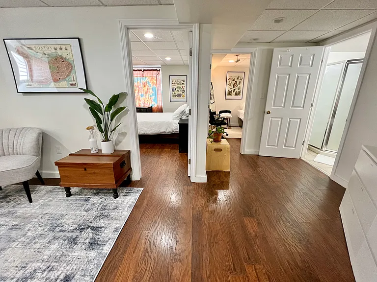 17 Sunset St #2 — Photo 26