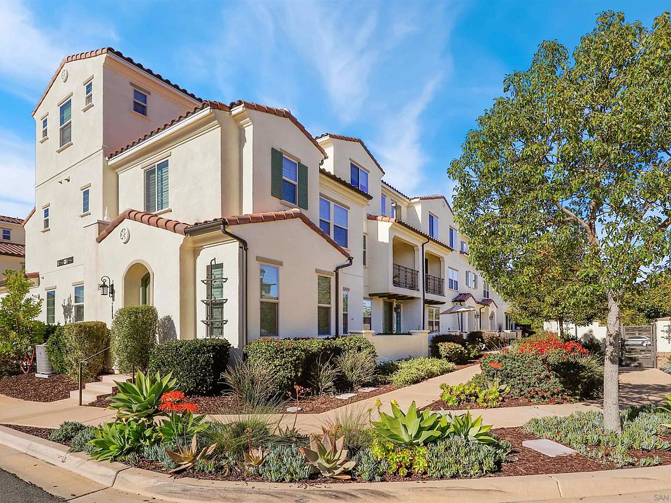 1st image of 16033 Veridian Cir