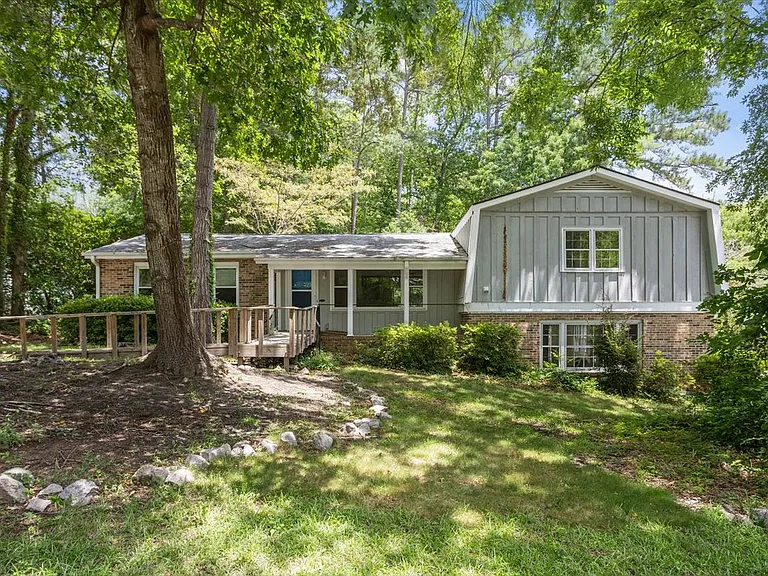 5302 Covey Ct — Photo 26