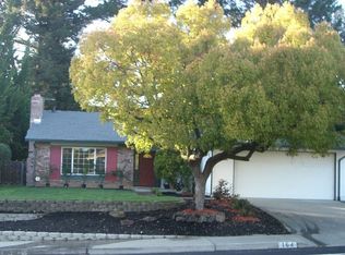 164 Elderwood Dr, Pleasant Hill, CA 94523