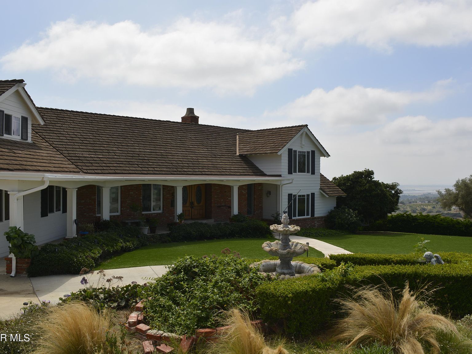 5 Altamont Way, Camarillo, CA 93010 MLS 223003790 Zillow