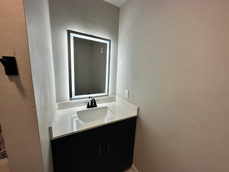 1630 NW 13th St #5 — Photo 13