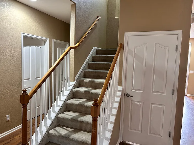 5970 Jaguar Way — Photo 14