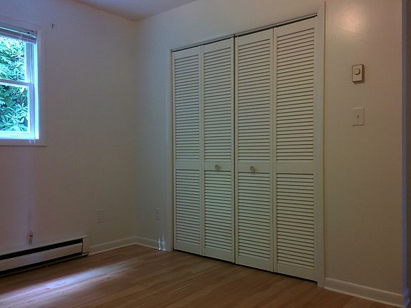 5th image of 115 Rogers Dr APT 6