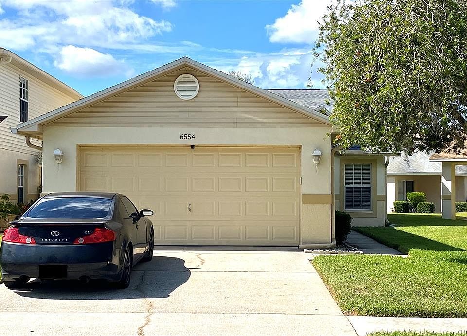 1st image of 65541 Gentle Ben Cir