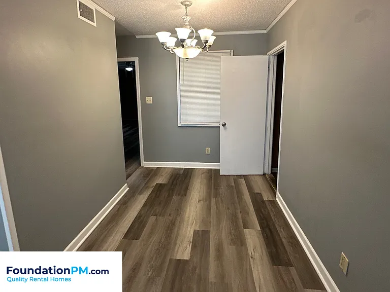 3767 Philsdale Ave — Photo 5