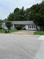 2nd image of 412 Natchez Trace St
