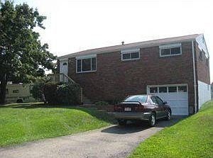 1st image of 514 New Haven Dr