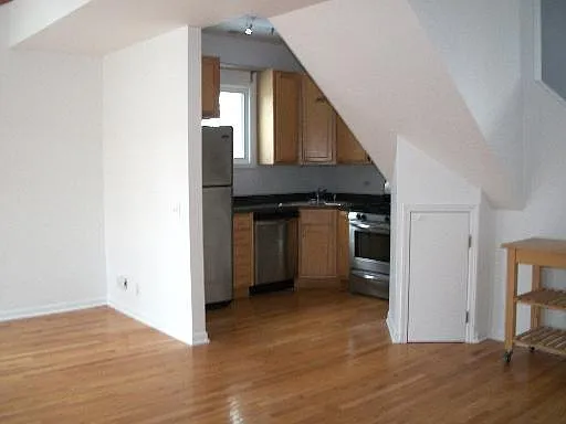 431 S Harvey Ave #E — Photo 4