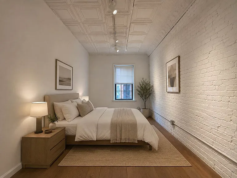 262 Bowery #5 — Photo 6