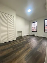 Rented by Centra Inc.