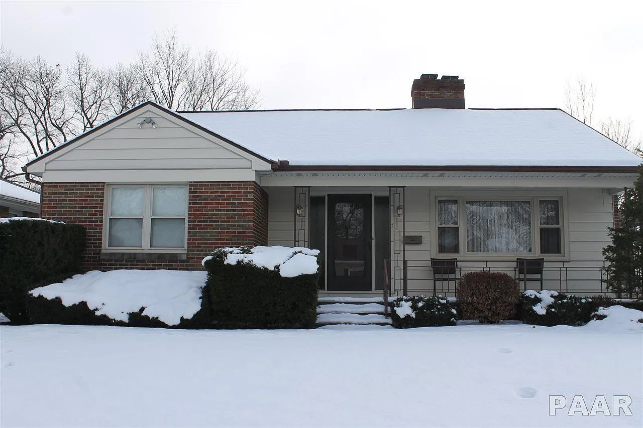 7 Lauterbach Dr photo 1