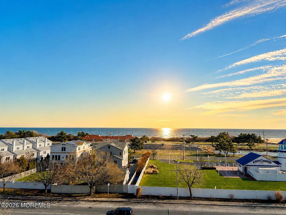 1st image of 422 Ocean Blvd N APT 5C