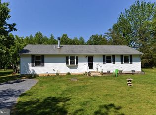 278 Alloway Friesburg Rd, Bridgeton, NJ 08302