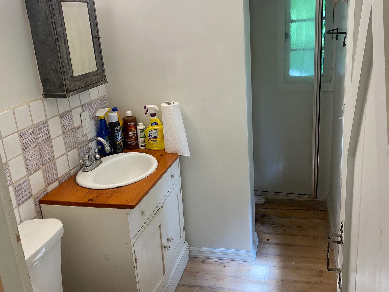 1 bed, 650 sqft, $2,050 — Photo 3
