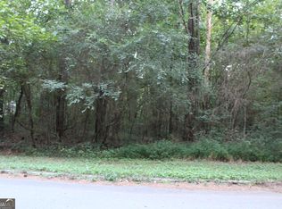 5743 Tunbridge Wells Rd, Lithonia, GA 30058