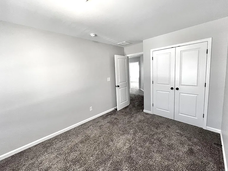 139 Bobby Jones Blvd — Photo 23