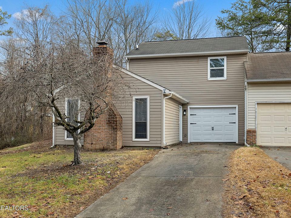 1st image of 7628 Chatham Cir
