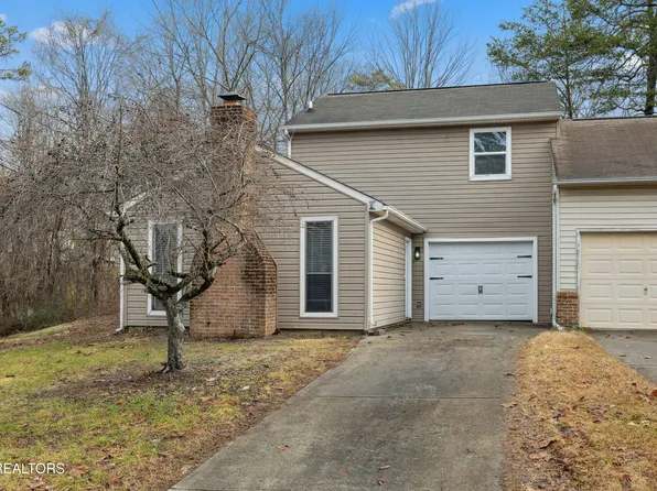 7628 Chatham Cir, Knoxville, TN 37909