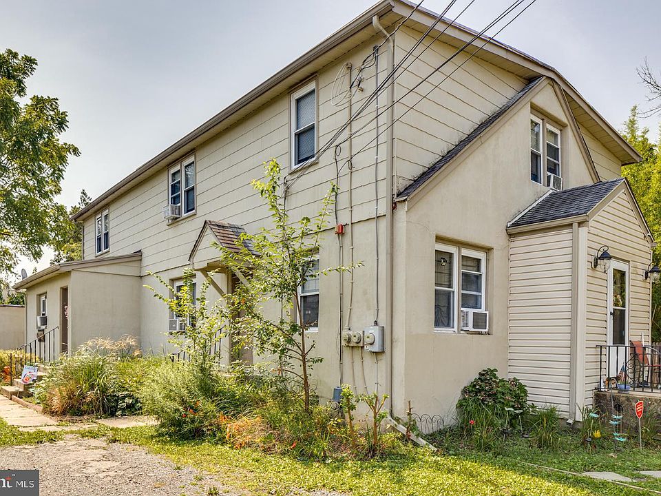 18 ster Ave, Stratford, NJ 08084 Zillow