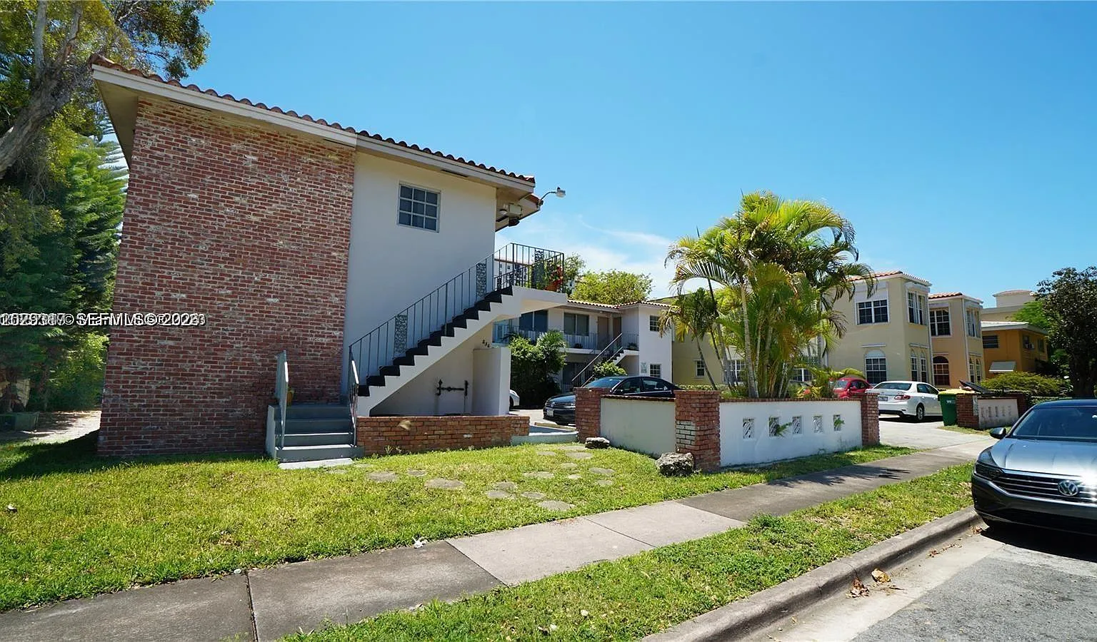 Coral Gables Sec K — Photo 2
