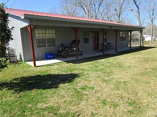 1st image of 14365 Old Highway 49