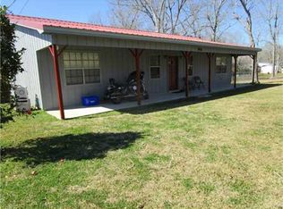 14365 Old Highway 49, Gulfport, MS 39503