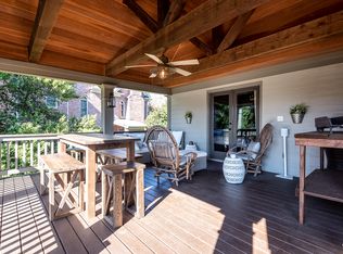 6304 Harrow Trce, Norcross, GA 30092