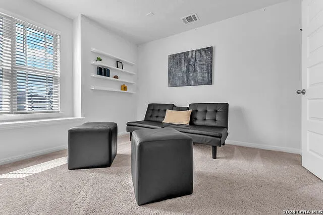 11675 Folsom Pass — Photo 48