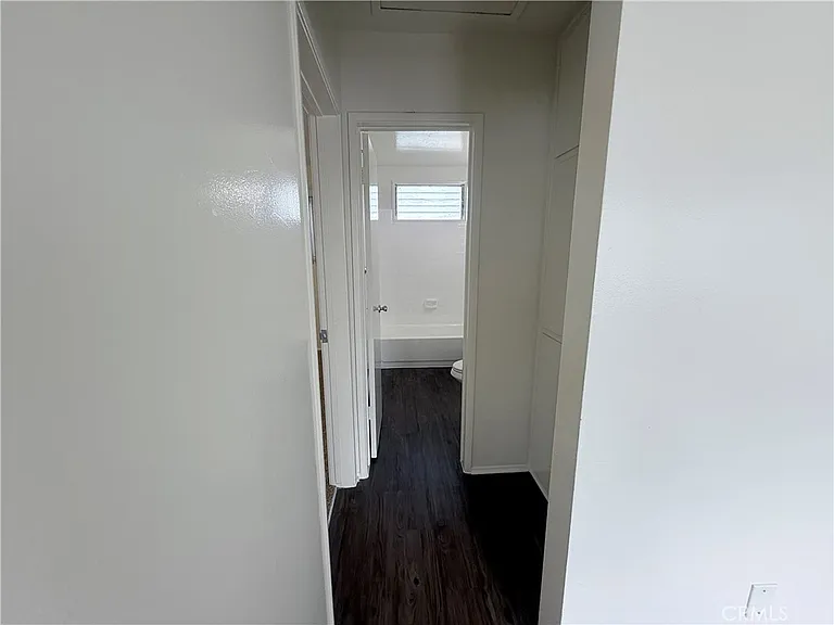 24636 Eshelman Ave — Photo 11