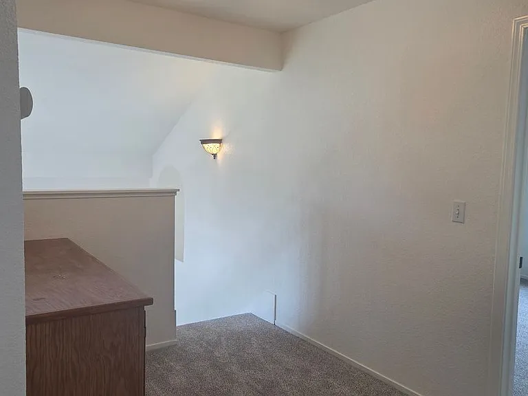 745 Monte Carlo Dr — Photo 9