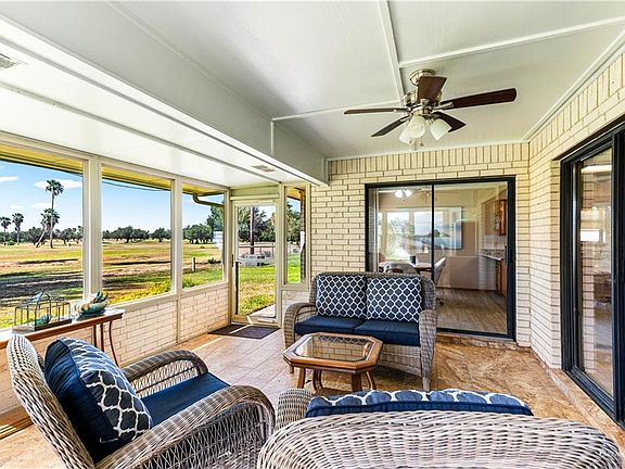 5th image of 7415 Golf Dr